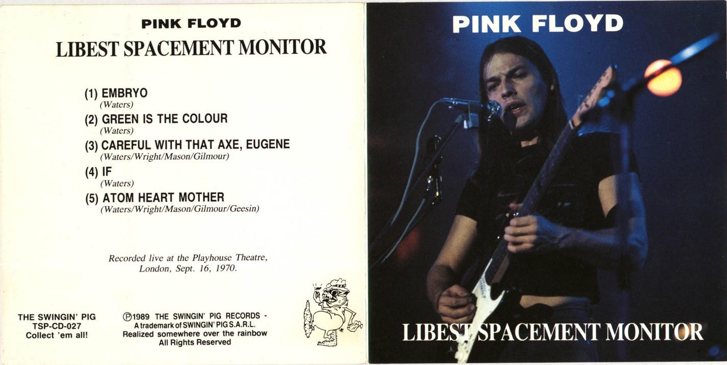 1971-Libest_Spacement_Monitor-front